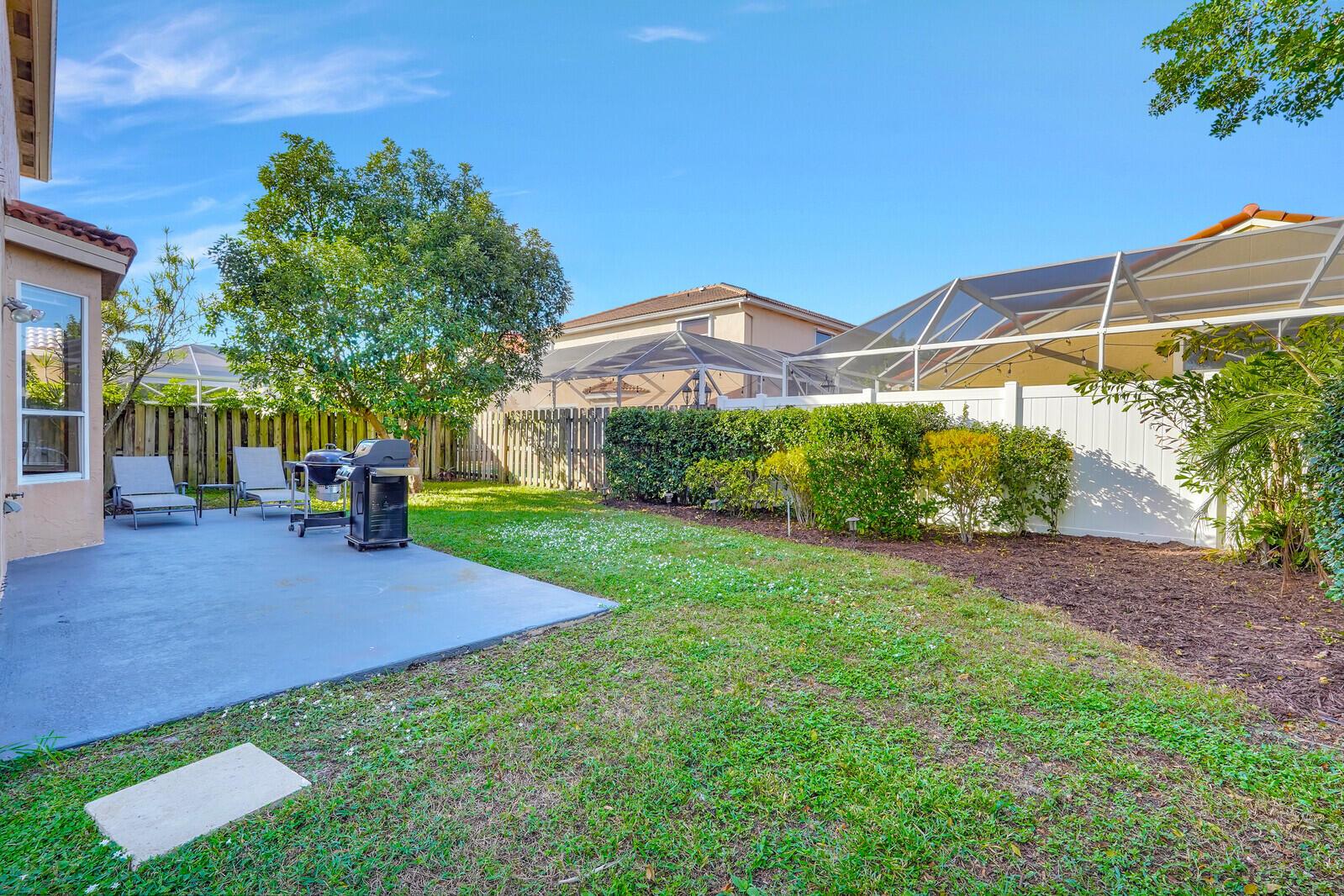 10615 Crystal Cove Lane