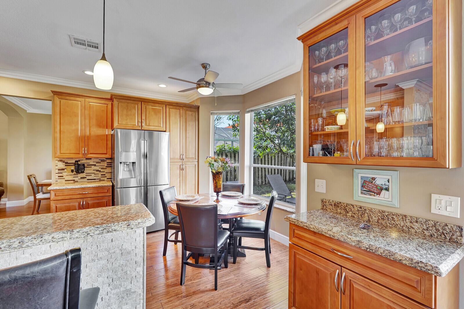 10615 Crystal Cove Lane