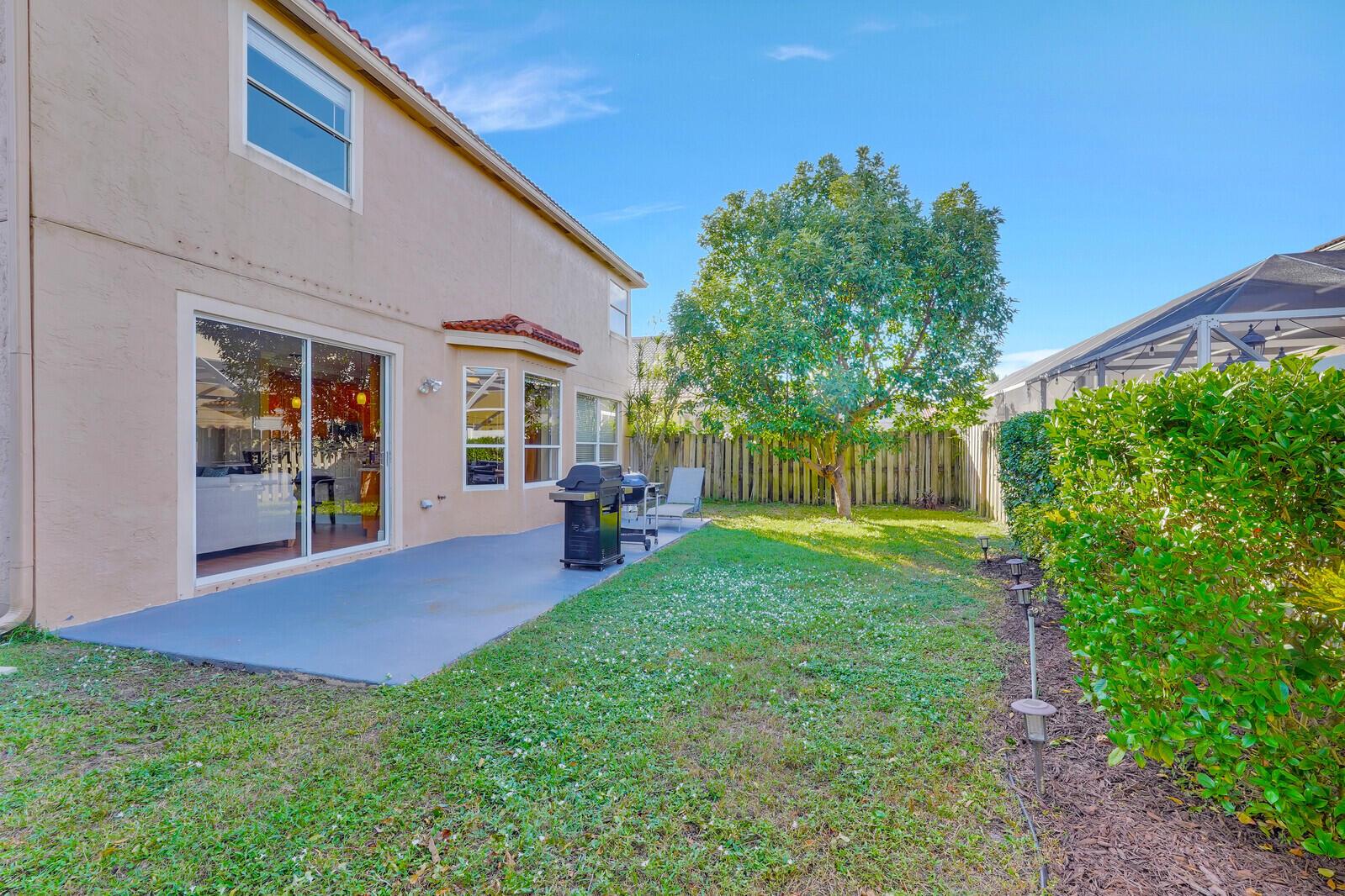 10615 Crystal Cove Lane