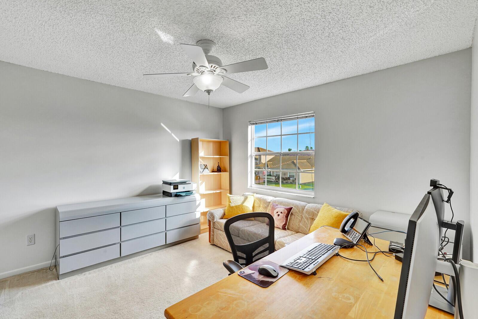 10615 Crystal Cove Lane