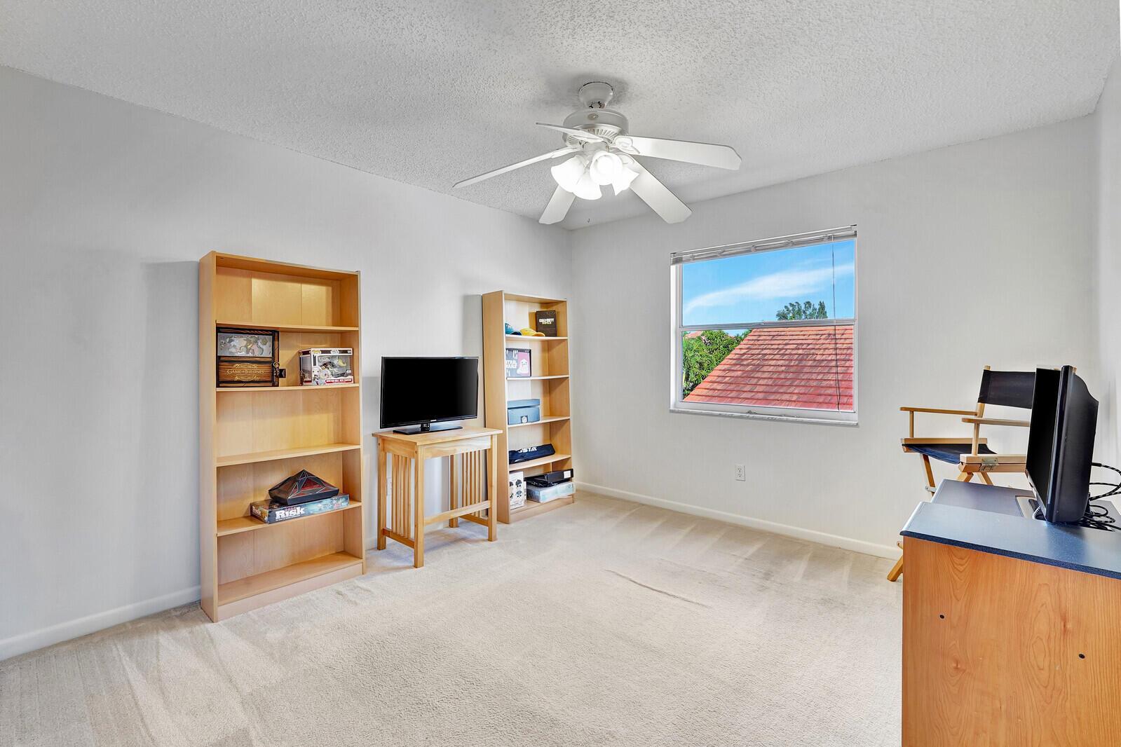 10615 Crystal Cove Lane
