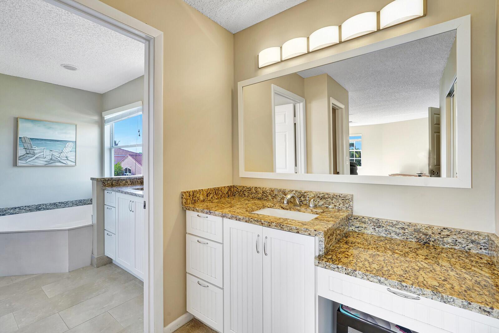 10615 Crystal Cove Lane