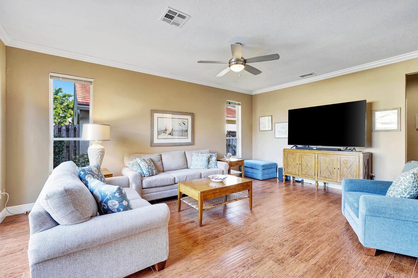 10615 Crystal Cove Lane