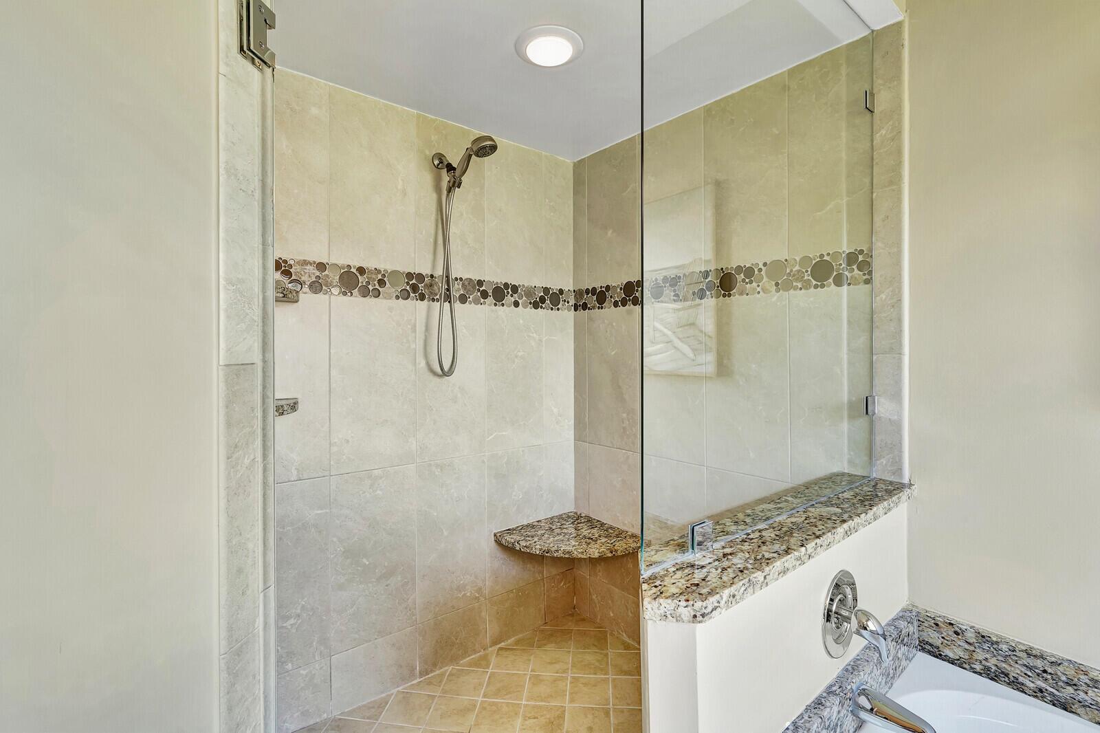 10615 Crystal Cove Lane