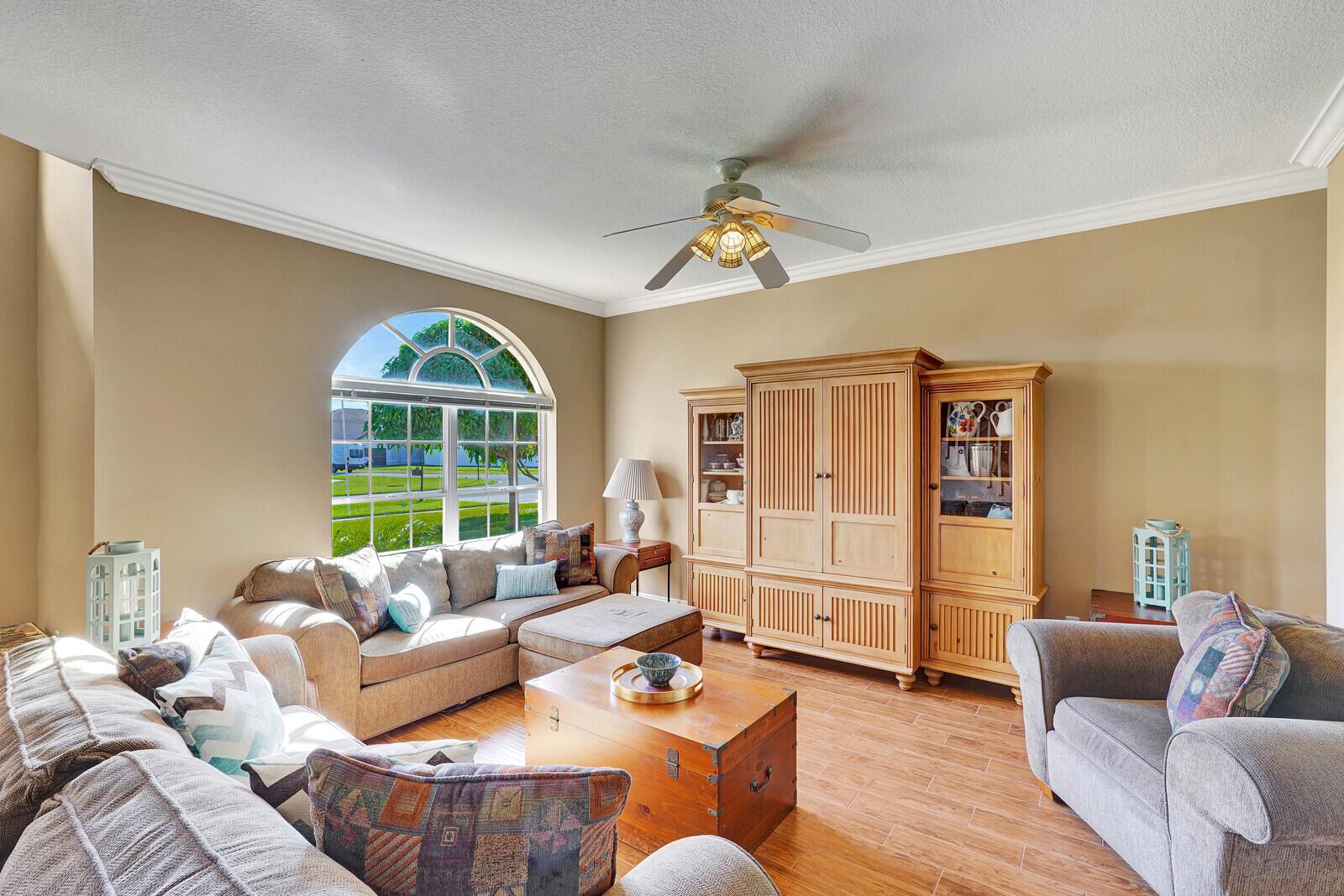 10615 Crystal Cove Lane