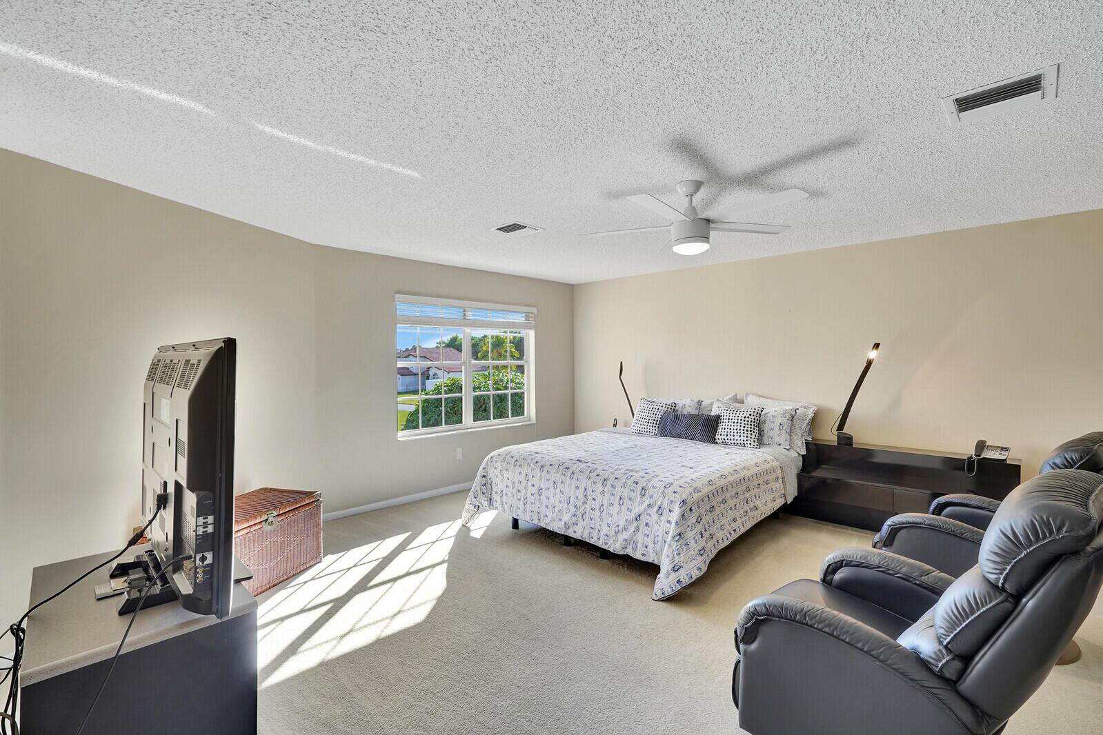 10615 Crystal Cove Lane