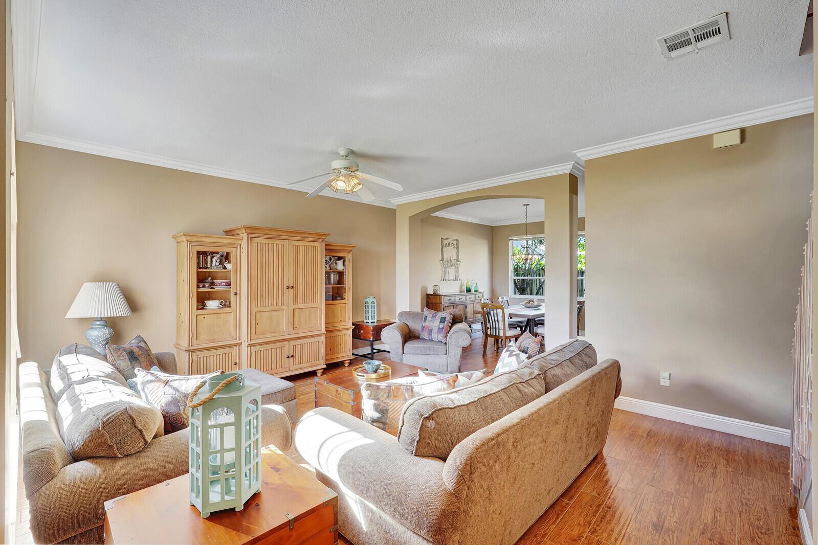 10615 Crystal Cove Lane