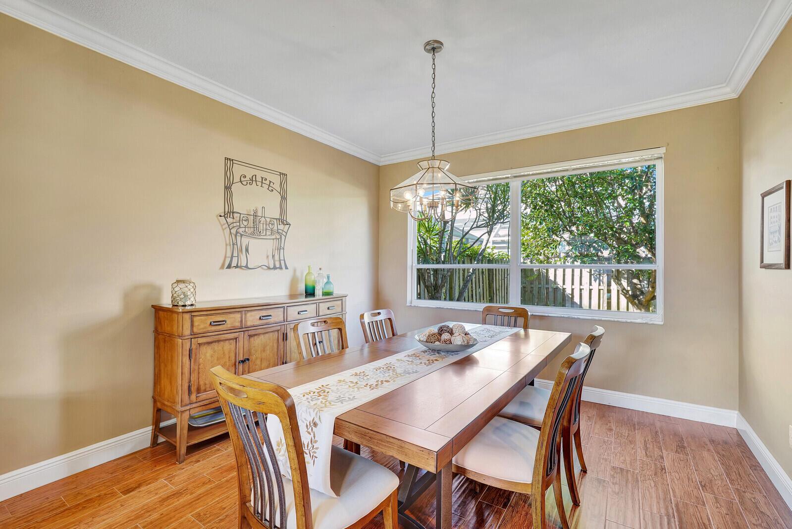 10615 Crystal Cove Lane