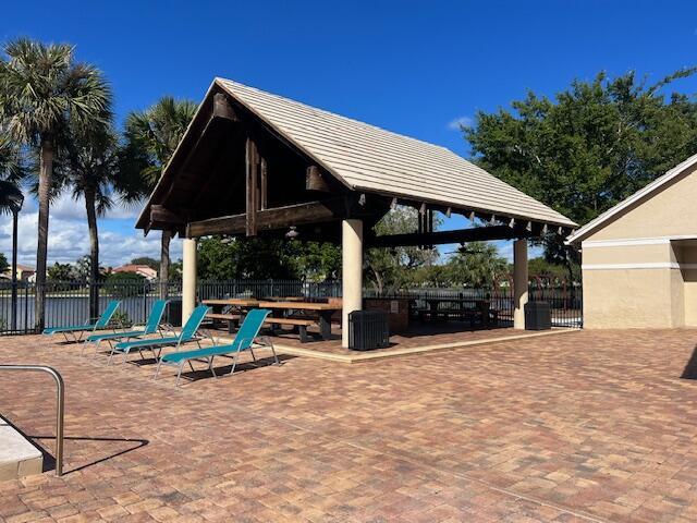 10615 Crystal Cove Lane