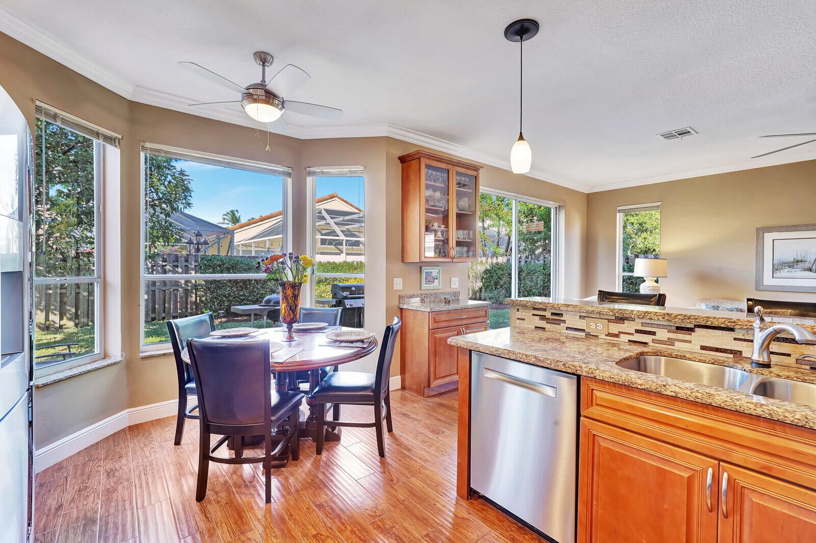 10615 Crystal Cove Lane