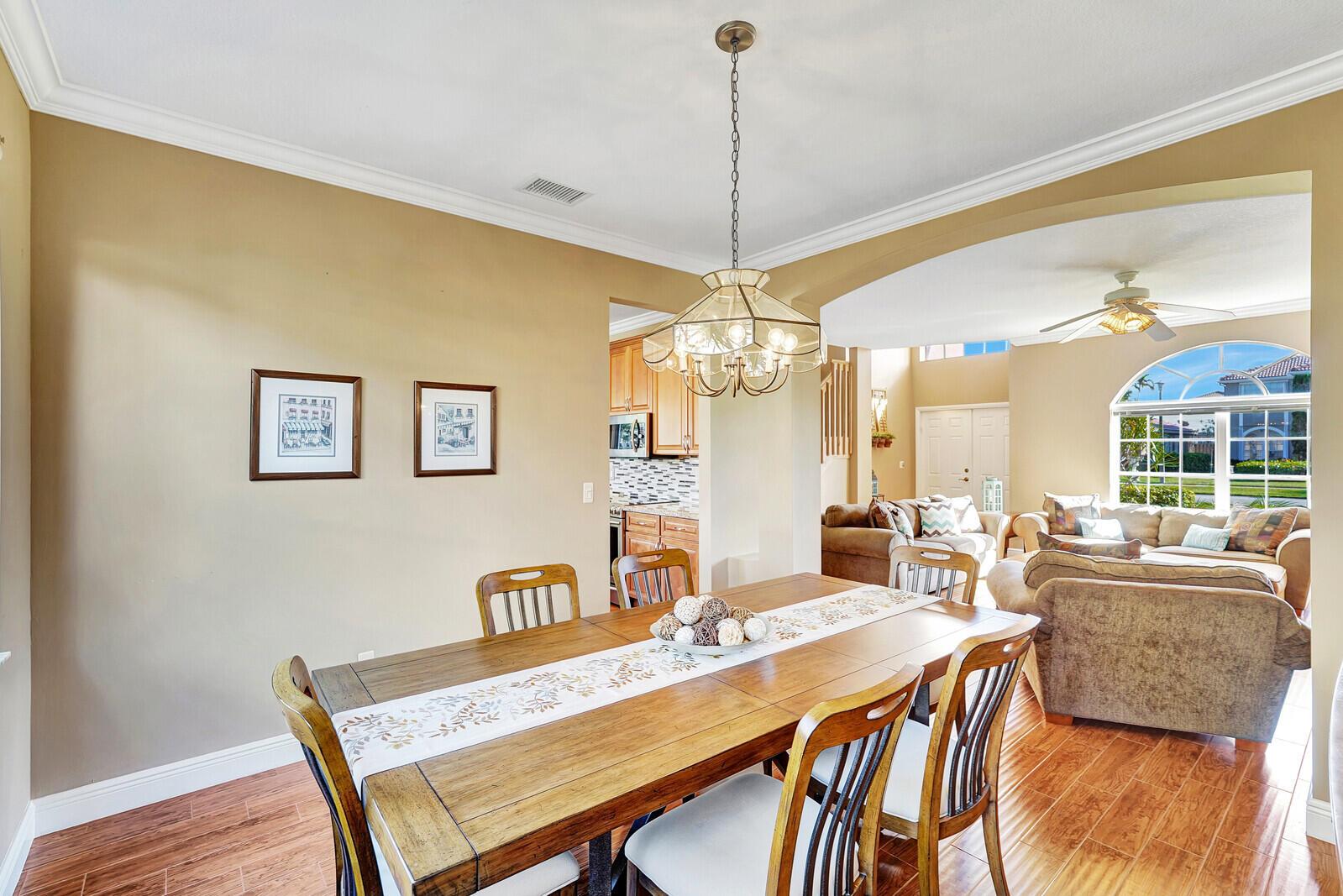 10615 Crystal Cove Lane