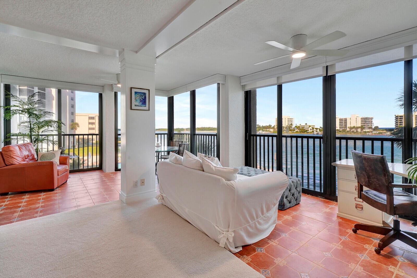 19800 Sandpointe Bay Drive 312