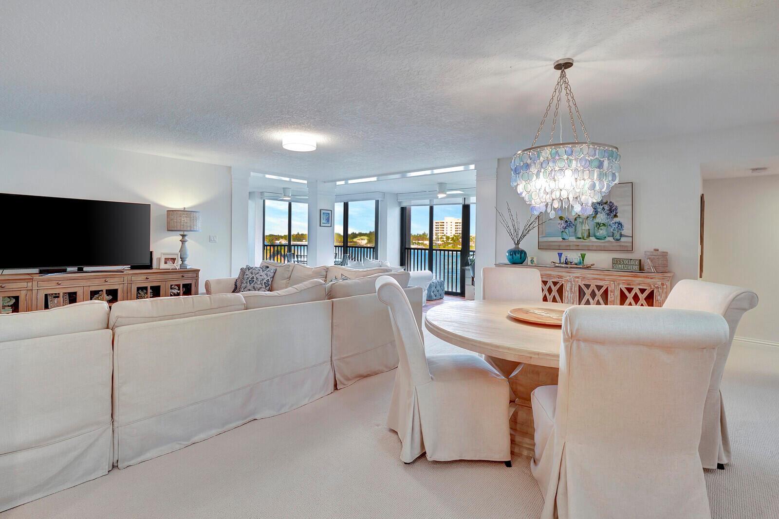 19800 Sandpointe Bay Drive 312