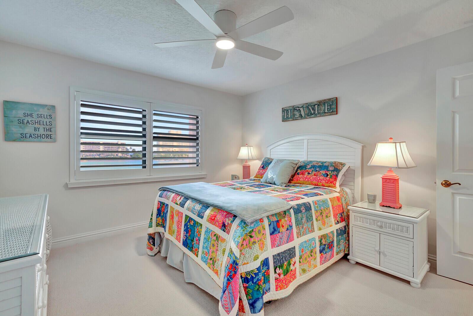 19800 Sandpointe Bay Drive 312