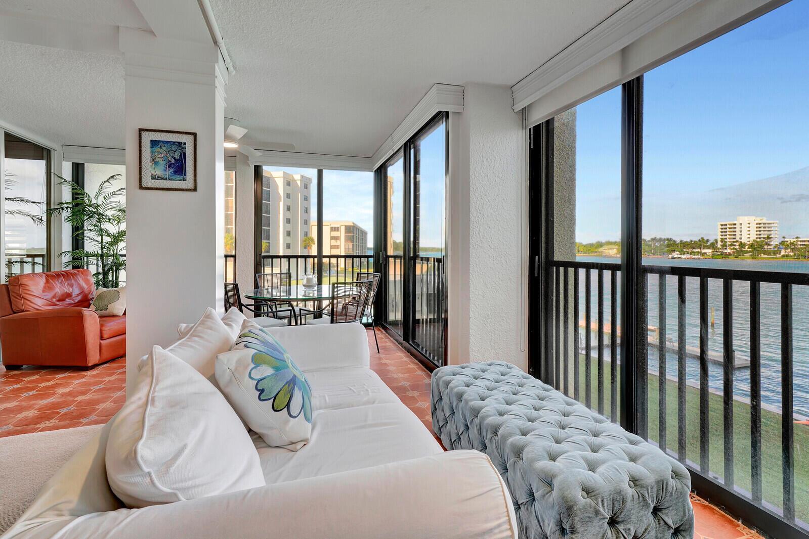 19800 Sandpointe Bay Drive 312