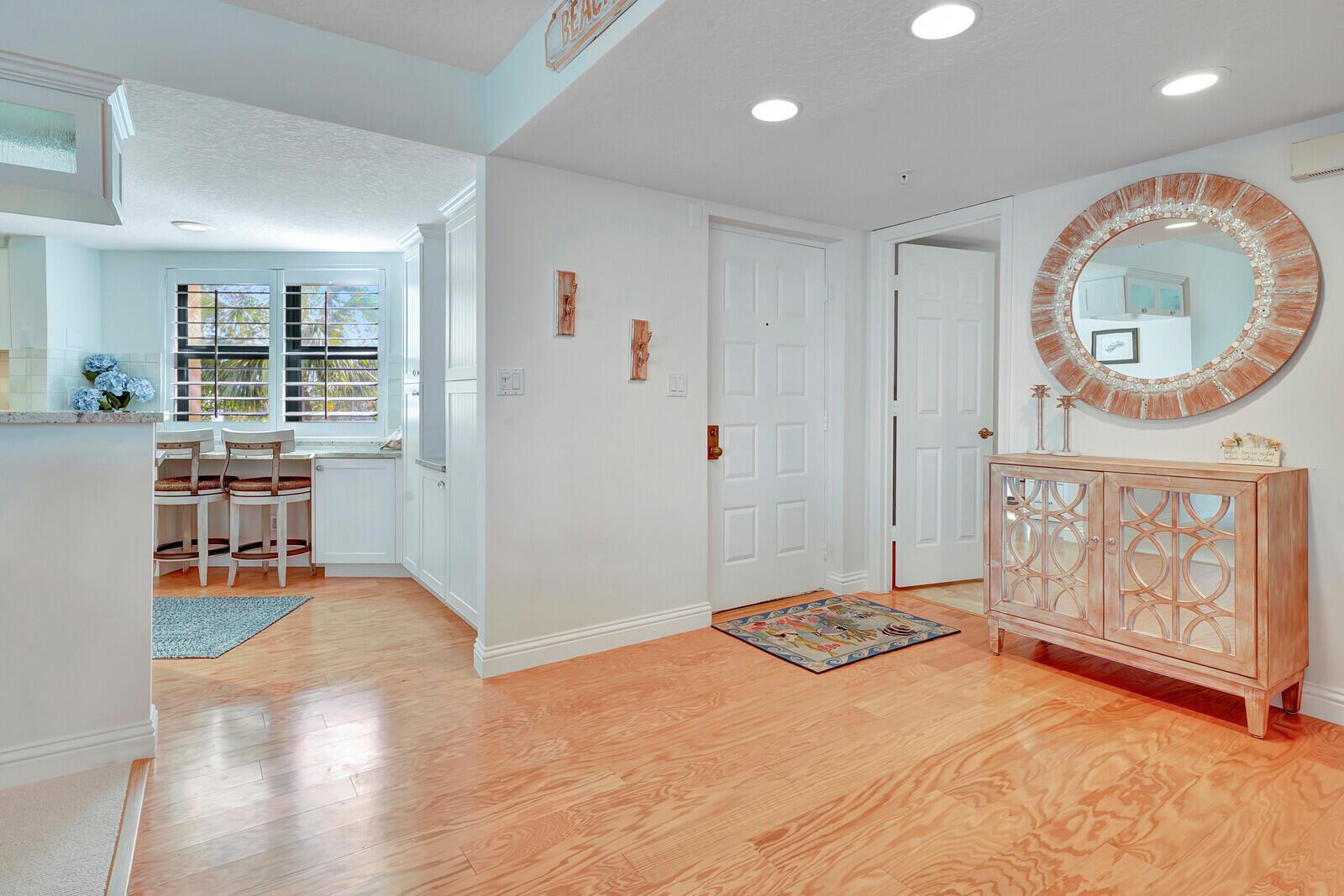 19800 Sandpointe Bay Drive 312
