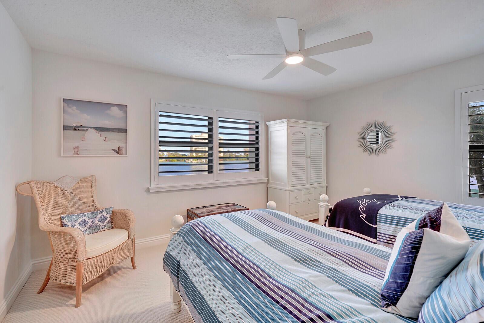 19800 Sandpointe Bay Drive 312