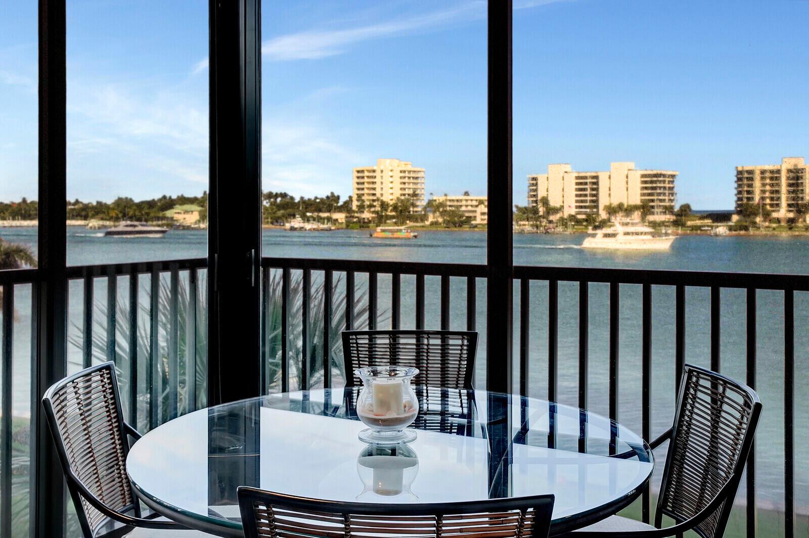 19800 Sandpointe Bay Drive 312