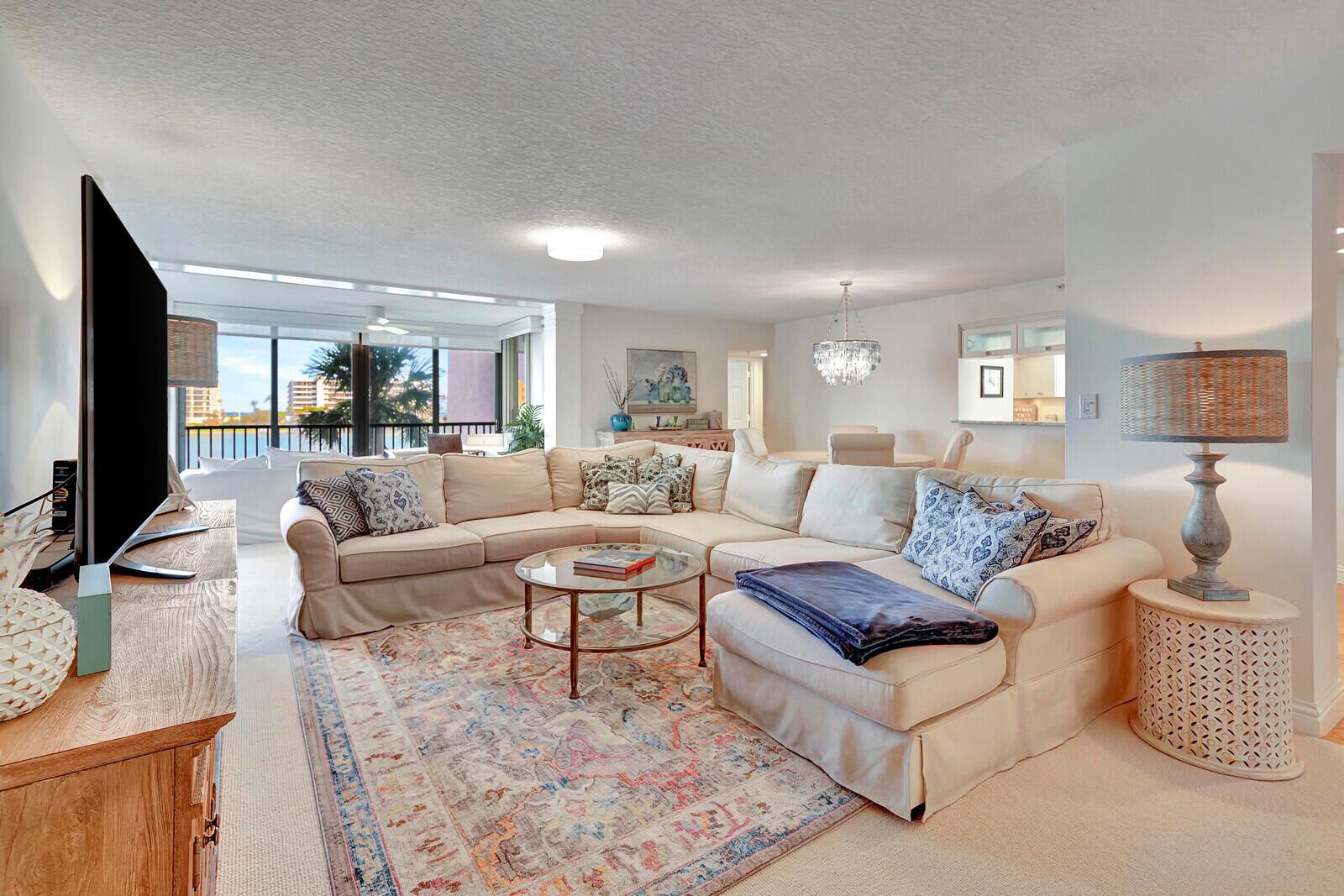 19800 Sandpointe Bay Drive 312