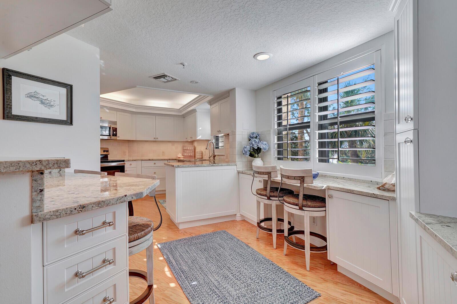 19800 Sandpointe Bay Drive 312