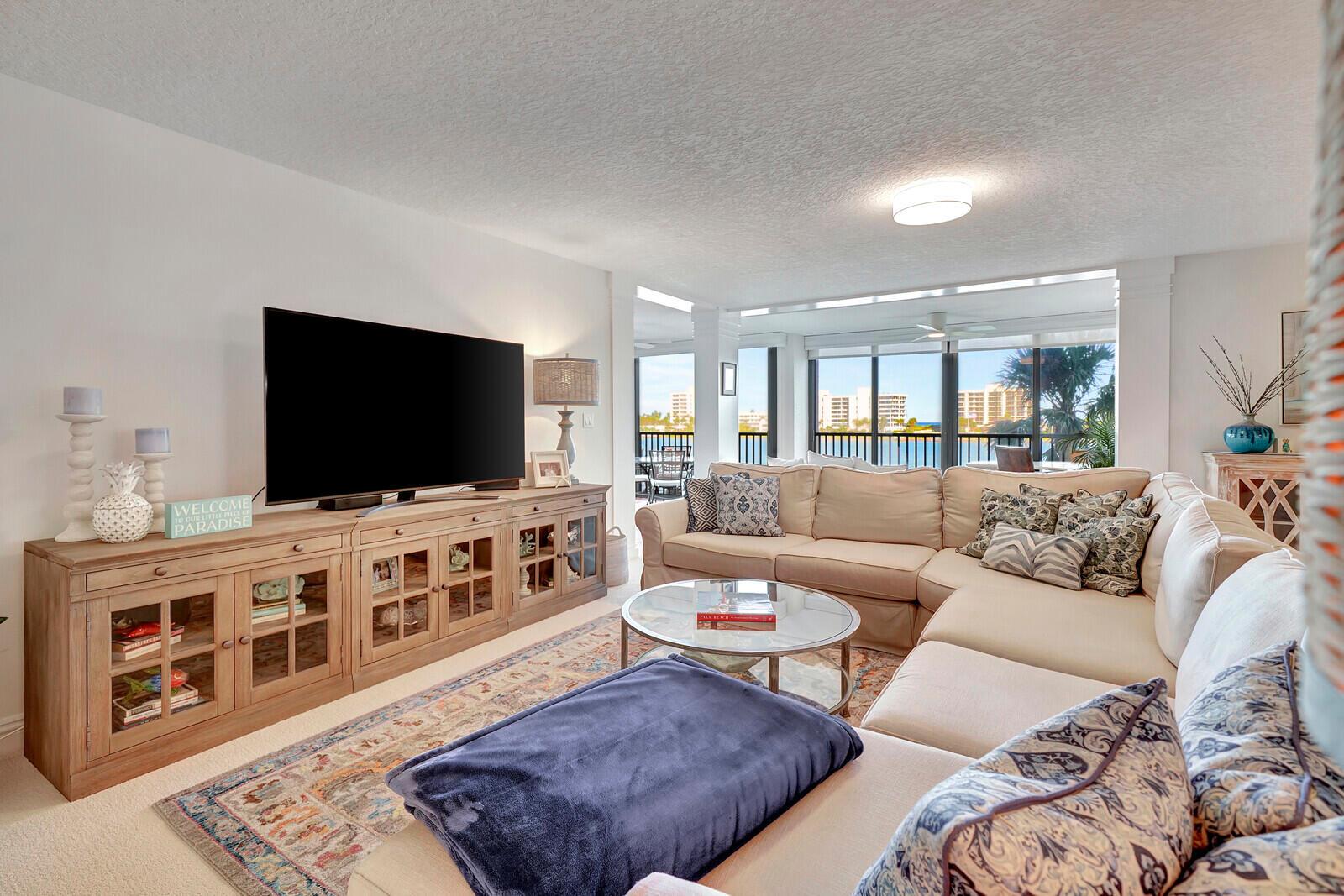 19800 Sandpointe Bay Drive 312