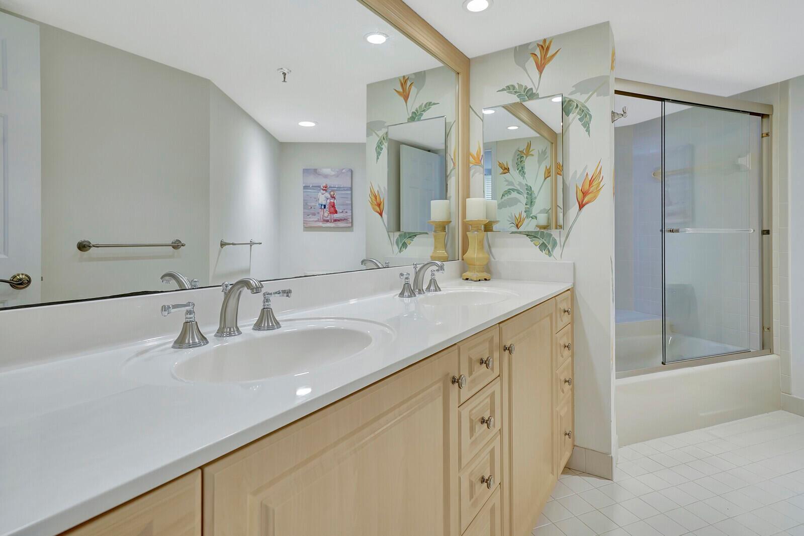 19800 Sandpointe Bay Drive 312