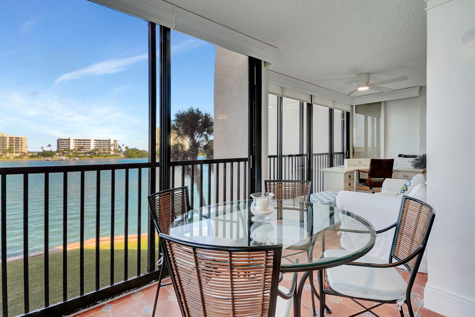 19800 Sandpointe Bay Drive 312