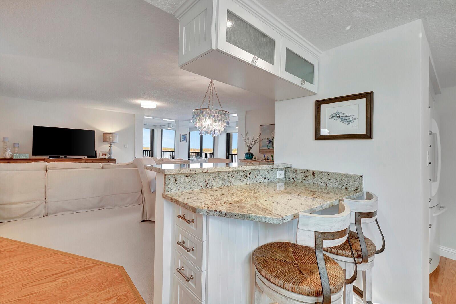 19800 Sandpointe Bay Drive 312