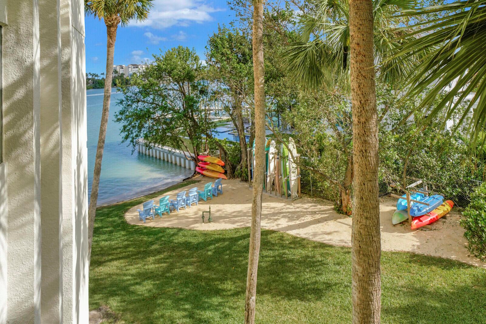 19800 Sandpointe Bay Drive 312