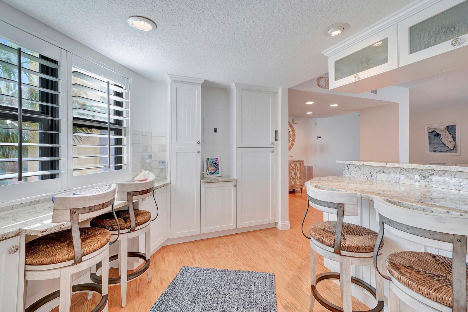 19800 Sandpointe Bay Drive 312