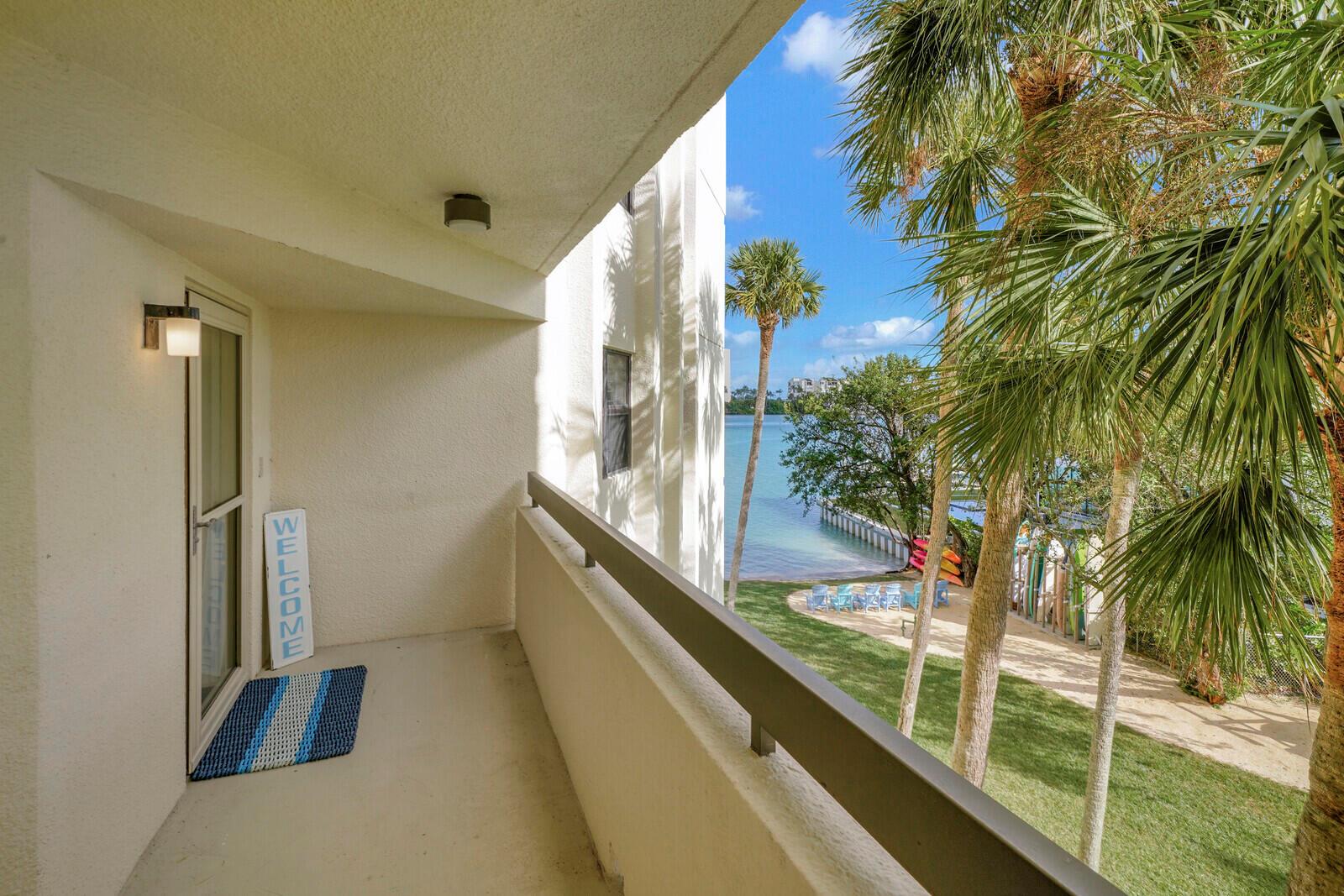 19800 Sandpointe Bay Drive 312