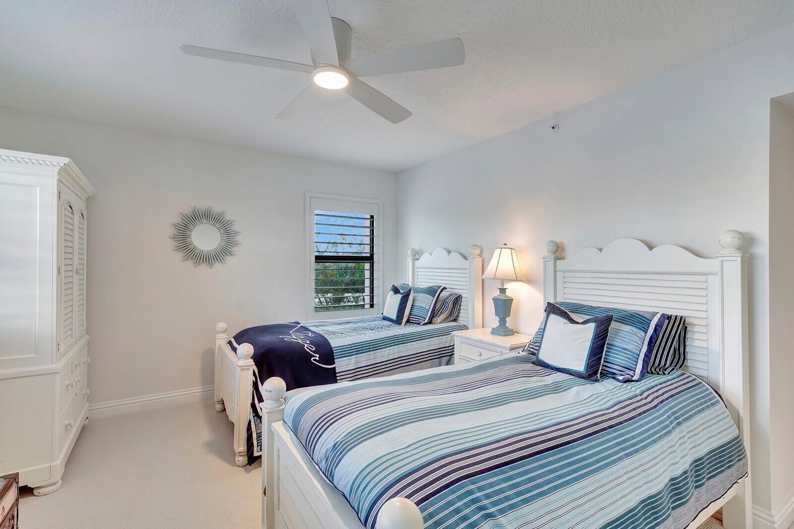 19800 Sandpointe Bay Drive 312