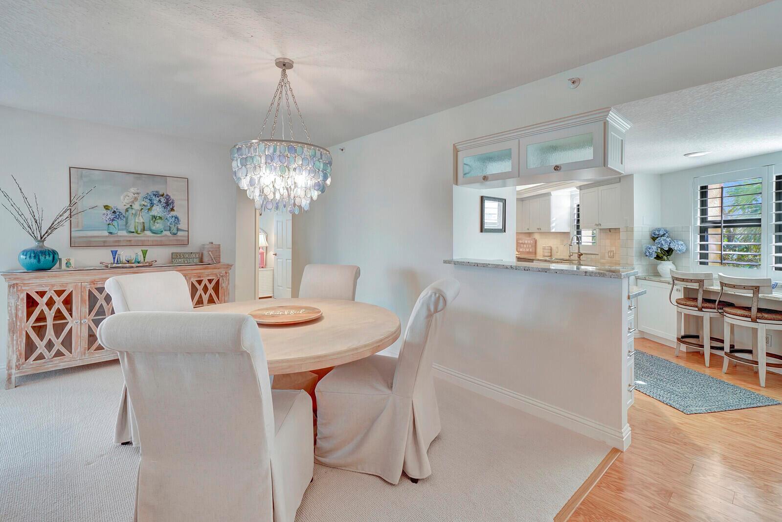 19800 Sandpointe Bay Drive 312