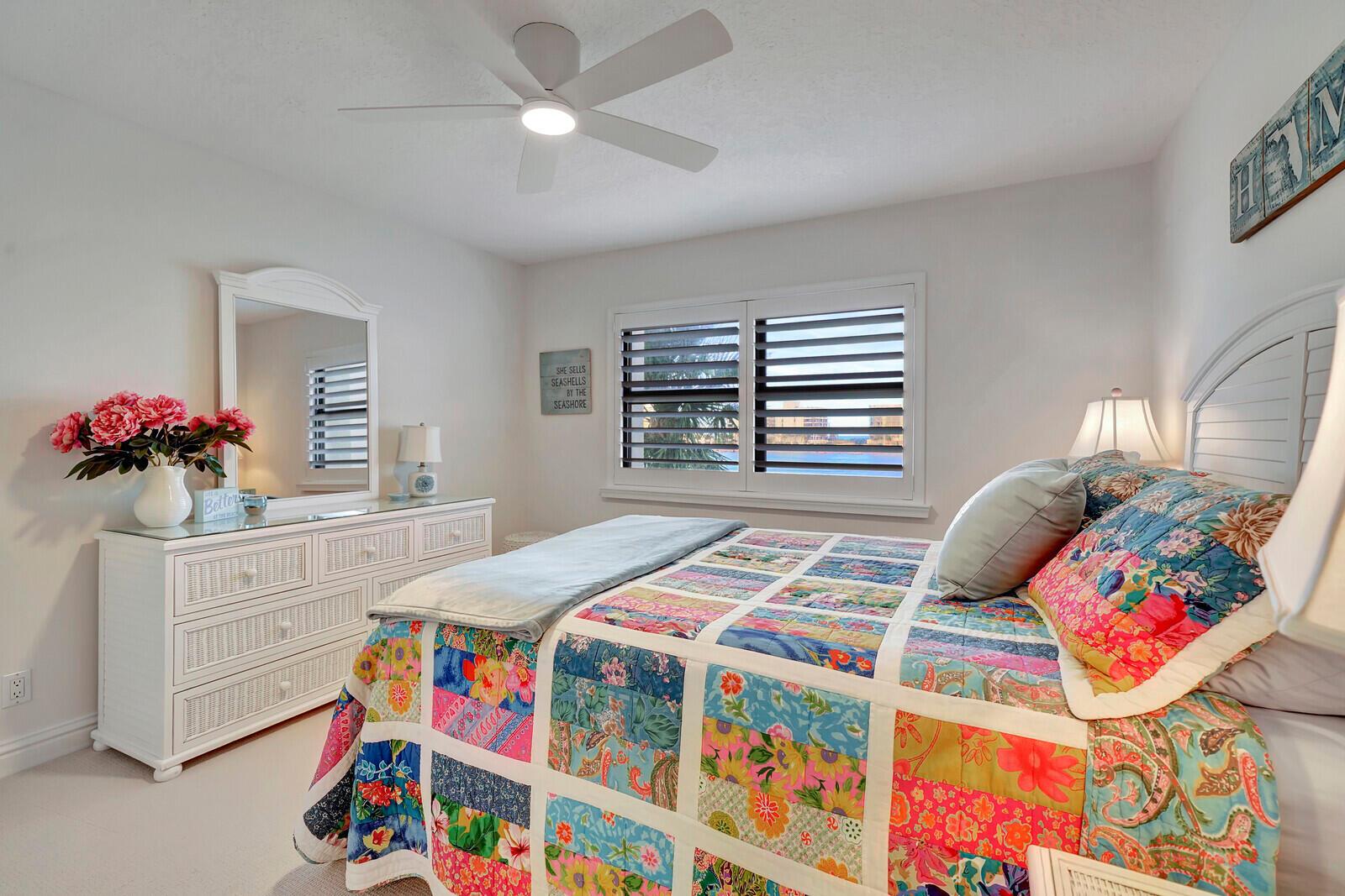 19800 Sandpointe Bay Drive 312