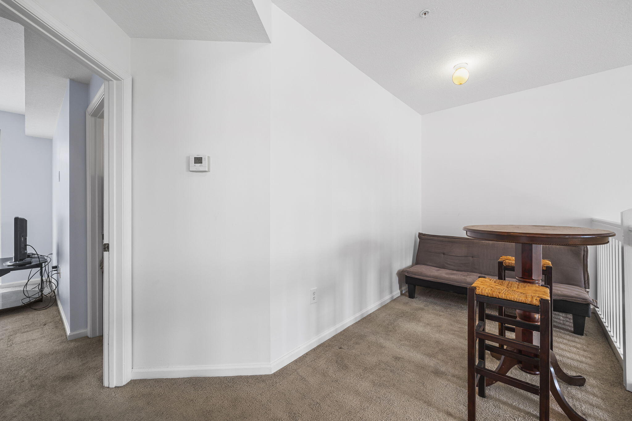 4822 Chancellor Drive 22
