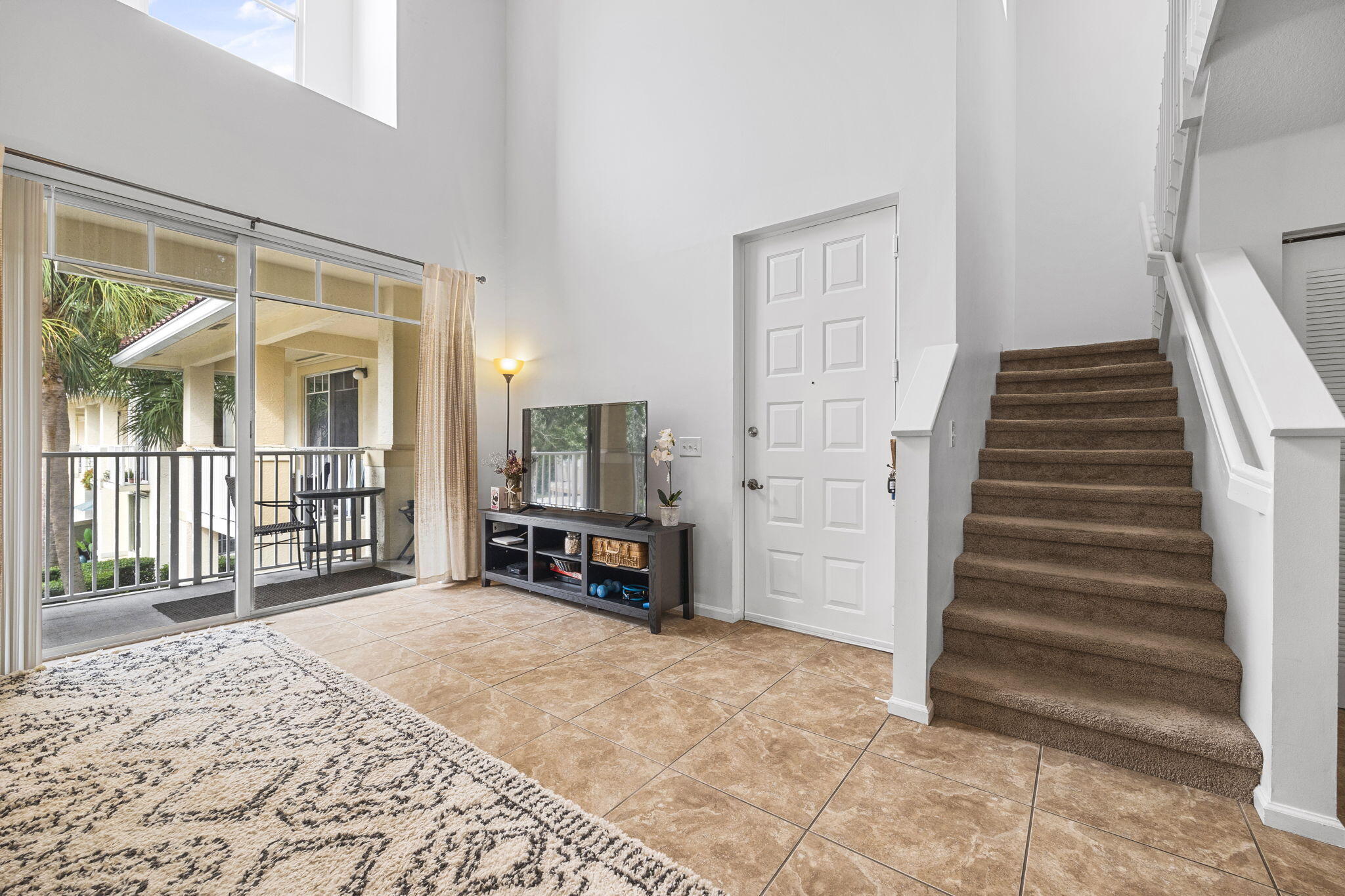 4822 Chancellor Drive 22