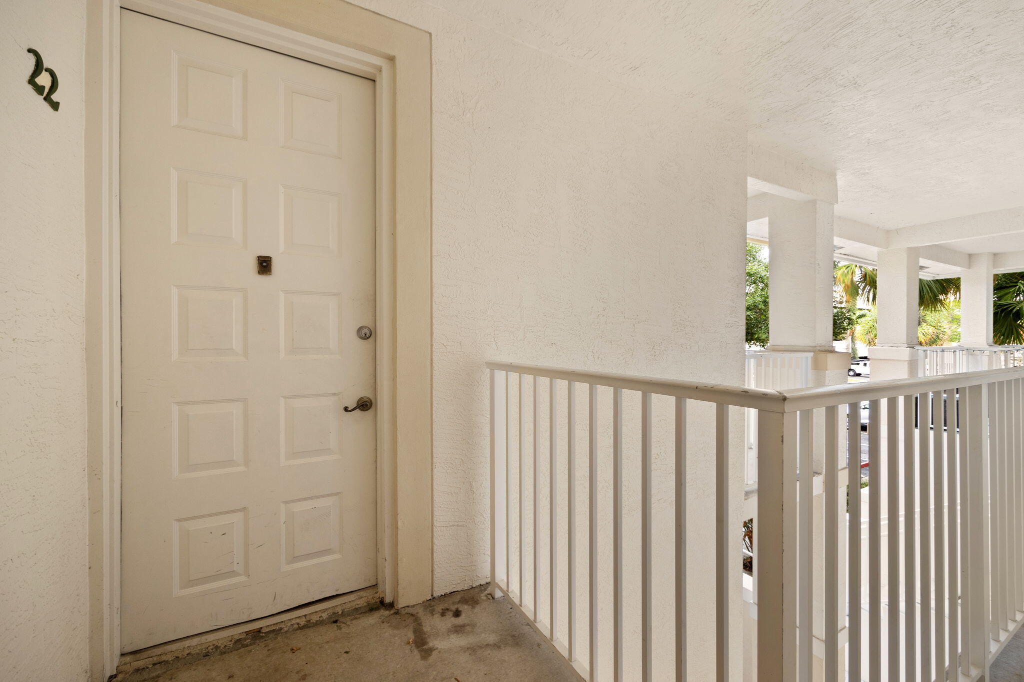 4822 Chancellor Drive 22