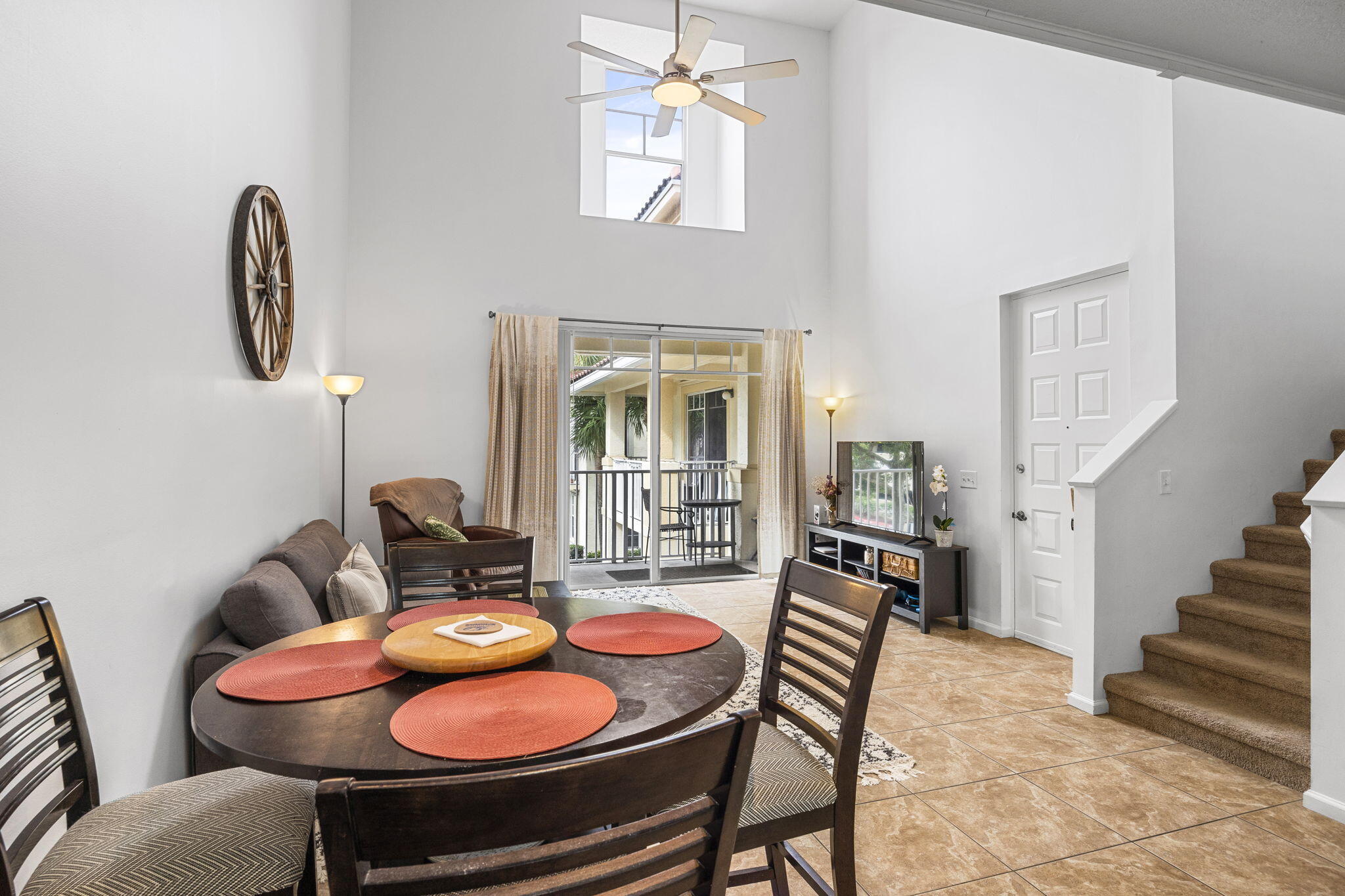 4822 Chancellor Drive 22