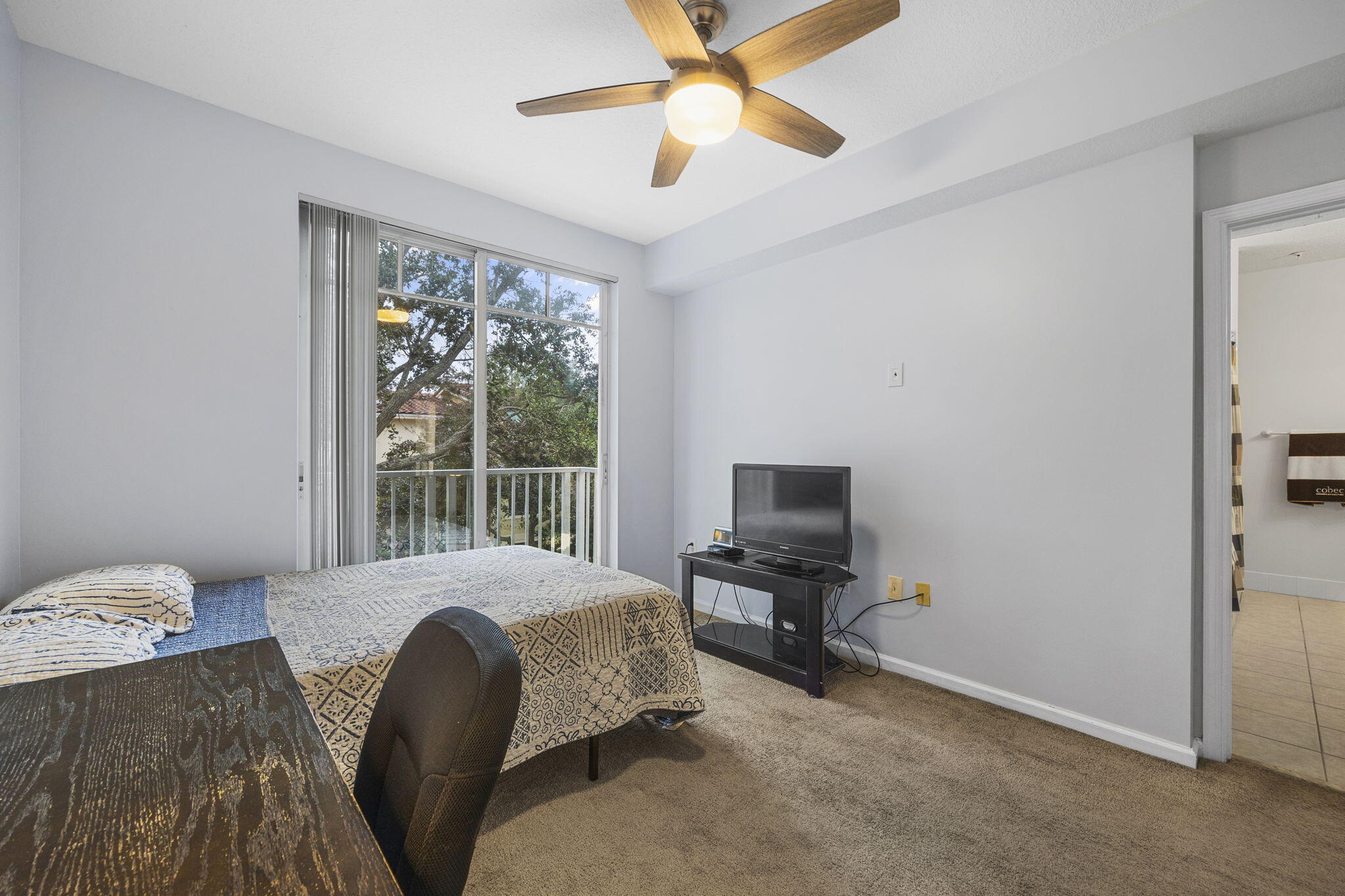 4822 Chancellor Drive 22