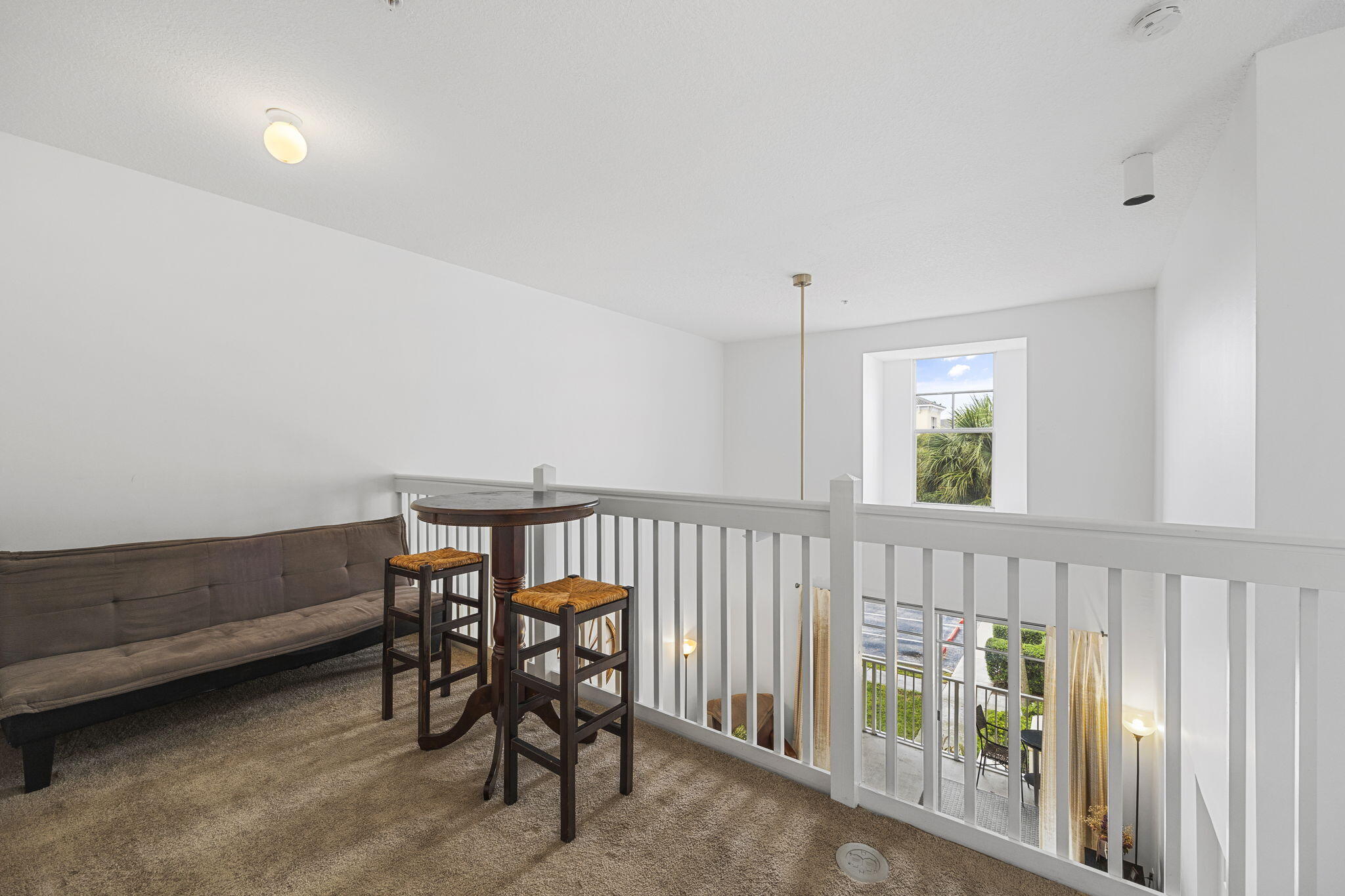 4822 Chancellor Drive 22