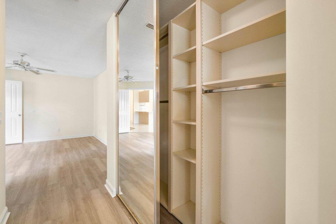 4217 Royal Oak Drive, Palm Beach Gardens