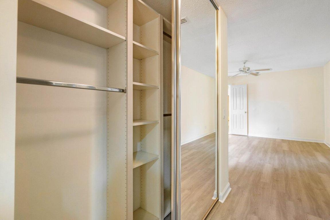 4217 Royal Oak Drive, Palm Beach Gardens