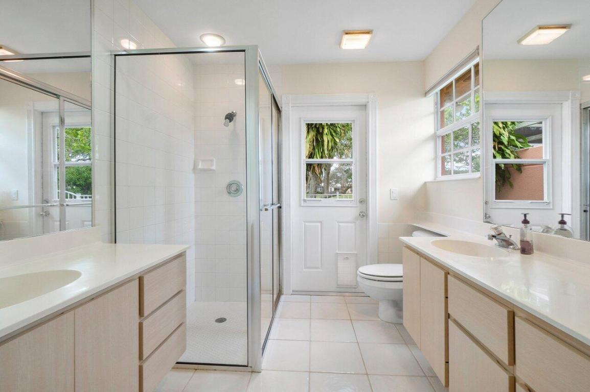 4217 Royal Oak Drive, Palm Beach Gardens