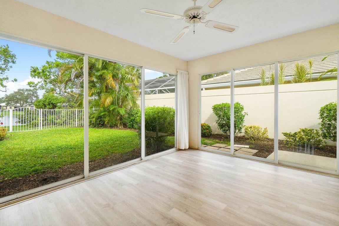 4217 Royal Oak Drive, Palm Beach Gardens