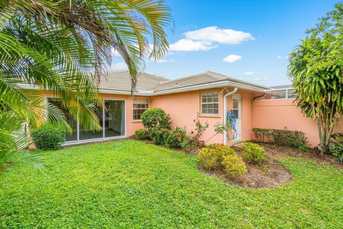4217 Royal Oak Drive, Palm Beach Gardens