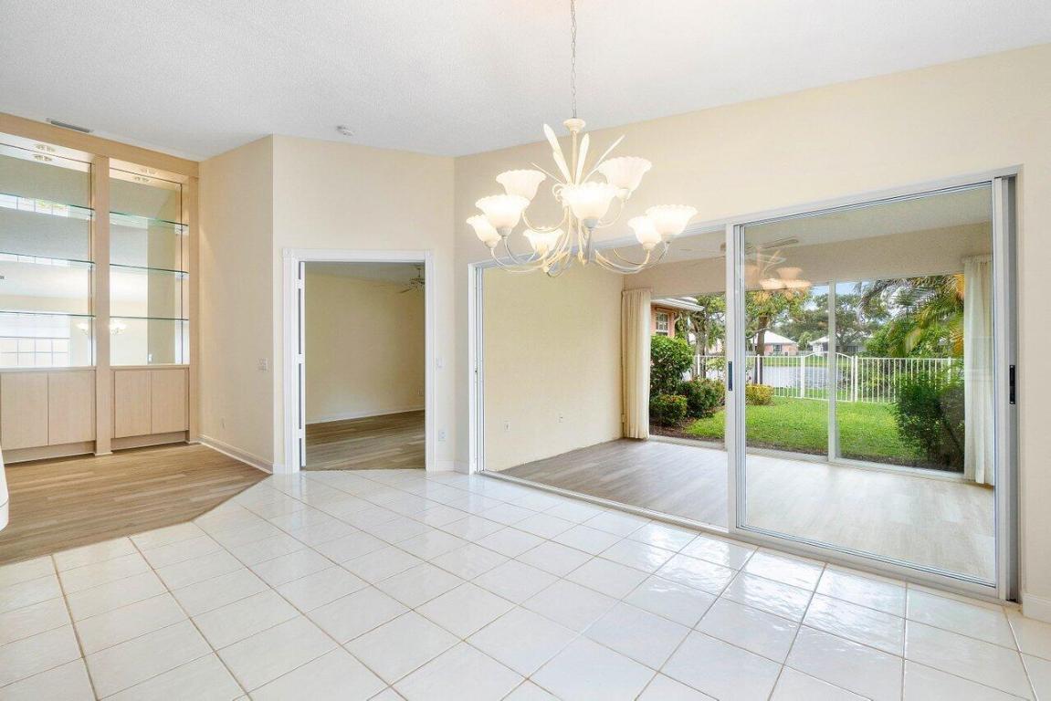 4217 Royal Oak Drive, Palm Beach Gardens