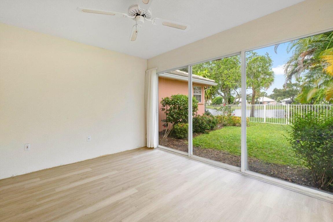 4217 Royal Oak Drive, Palm Beach Gardens