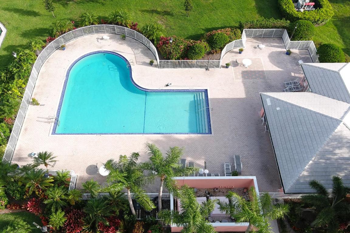 4217 Royal Oak Drive, Palm Beach Gardens