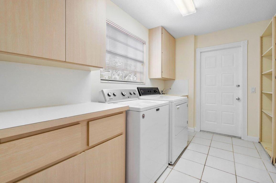 4217 Royal Oak Drive, Palm Beach Gardens