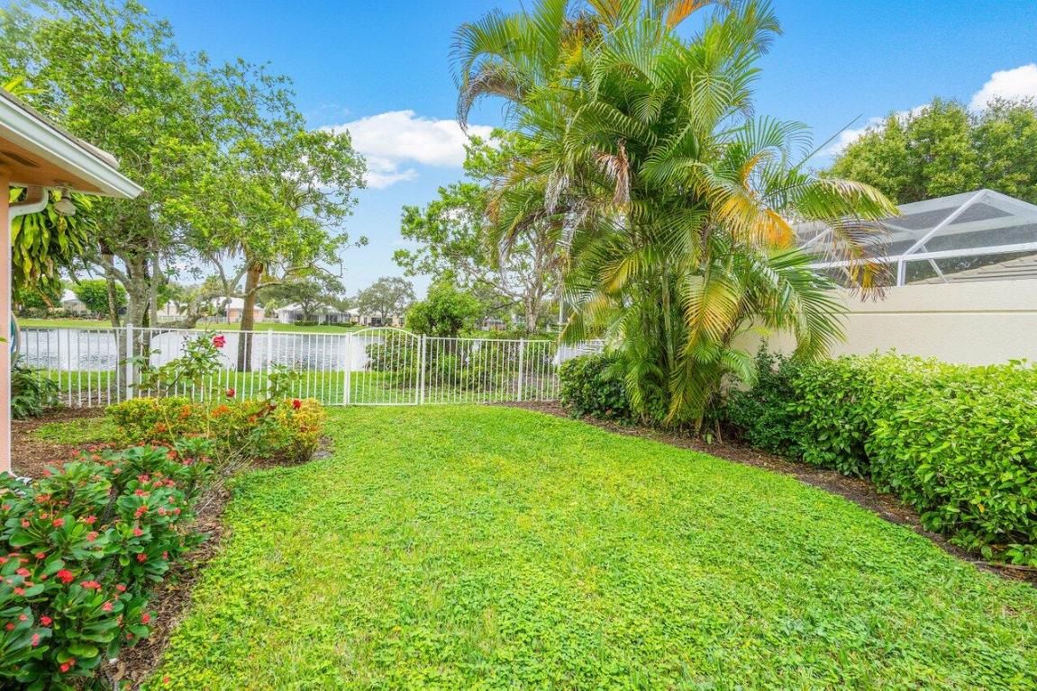 4217 Royal Oak Drive, Palm Beach Gardens